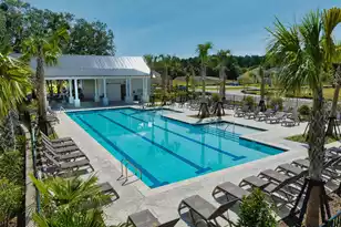 149 Casein St, Summerville, SC 29483 - Photo 3