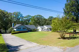 1132 St Julien Dr, Eutawville, SC 29048 - Photo 57