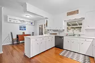 1132 St Julien Dr, Eutawville, SC 29048 - Photo 19