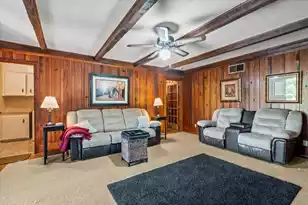 1132 St Julien Dr, Eutawville, SC 29048 - Photo 35