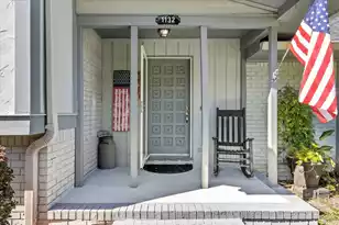 1132 St Julien Dr, Eutawville, SC 29048 - Photo 11