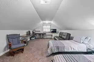 1132 St Julien Dr, Eutawville, SC 29048 - Photo 49