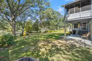 1132 St Julien Dr, Eutawville, SC 29048 - Photo 5