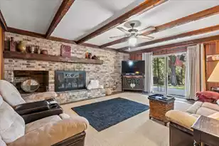 1132 St Julien Dr, Eutawville, SC 29048 - Photo 33