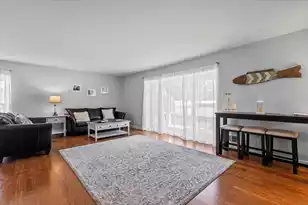 1132 St Julien Dr, Eutawville, SC 29048 - Photo 15