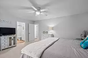 1132 St Julien Dr, Eutawville, SC 29048 - Photo 31