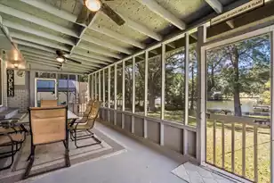 1132 St Julien Dr, Eutawville, SC 29048 - Photo 25