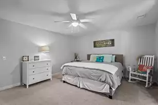 1132 St Julien Dr, Eutawville, SC 29048 - Photo 25