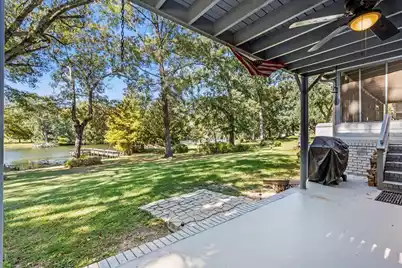 1132 Saint Julien Drive, Eutawville, SC 29048 - Photo 37