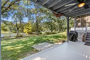 1132 St Julien Dr, Eutawville, SC 29048 - Photo 37