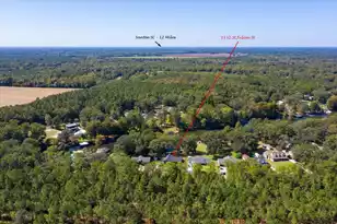 1132 St Julien Dr, Eutawville, SC 29048 - Photo 53