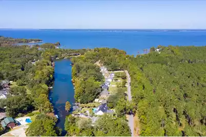 1132 Saint Julien Drive, Eutawville, SC 29048 - Photo 51