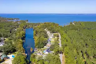 1132 St Julien Dr, Eutawville, SC 29048 - Photo 51