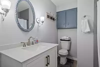 1132 Saint Julien Drive, Eutawville, SC 29048 - Photo 47