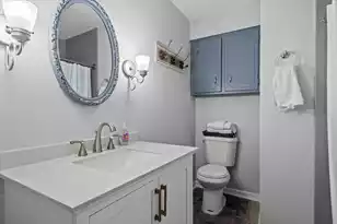 1132 St Julien Dr, Eutawville, SC 29048 - Photo 47