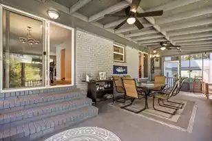 1132 St Julien Dr, Eutawville, SC 29048 - Photo 23