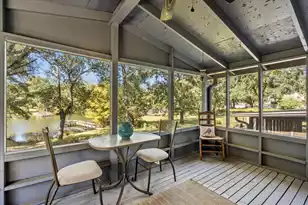 1132 St Julien Dr, Eutawville, SC 29048 - Photo 29