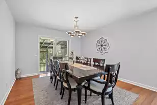 1132 St Julien Dr, Eutawville, SC 29048 - Photo 17