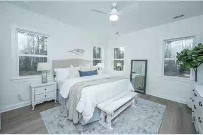 3011 Sweetwater Lane, Awendaw, SC 29429 - Photo 25