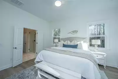 3011 Sweetwater Lane, Awendaw, SC 29429 - Photo 27