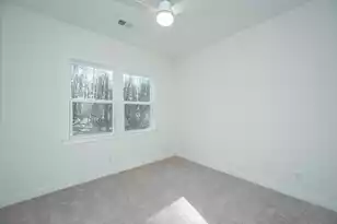 3011 Sweetwater Ln, Awendaw, SC 29429 - Photo 41