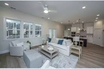 3011 Sweetwater Lane, Awendaw, SC 29429 - Photo 15