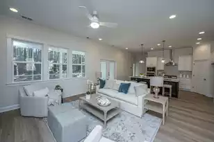 3011 Sweetwater Ln, Awendaw, SC 29429 - Photo 15