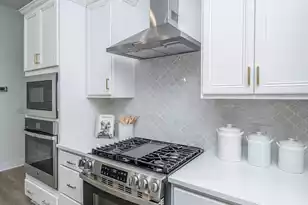 3011 Sweetwater Ln, Awendaw, SC 29429 - Photo 21