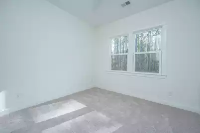 3011 Sweetwater Lane, Awendaw, SC 29429 - Photo 35