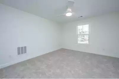 3011 Sweetwater Lane, Awendaw, SC 29429 - Photo 43