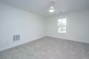 3011 Sweetwater Ln, Awendaw, SC 29429 - Photo 43