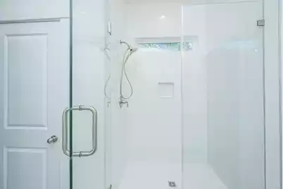 3011 Sweetwater Lane, Awendaw, SC 29429 - Photo 31