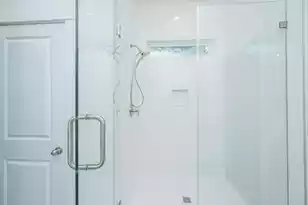 3011 Sweetwater Ln, Awendaw, SC 29429 - Photo 31