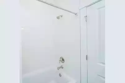 3011 Sweetwater Lane, Awendaw, SC 29429 - Photo 39