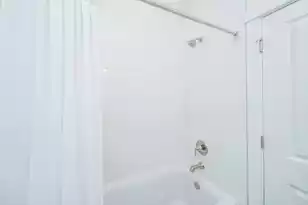 3011 Sweetwater Ln, Awendaw, SC 29429 - Photo 39