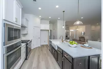 3011 Sweetwater Lane, Awendaw, SC 29429 - Photo 17