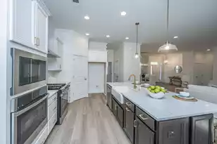 3011 Sweetwater Ln, Awendaw, SC 29429 - Photo 17