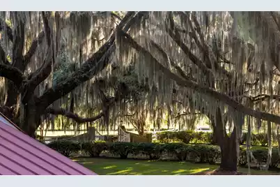 1451 River Road, Yemassee, SC 29945 - Photo 71