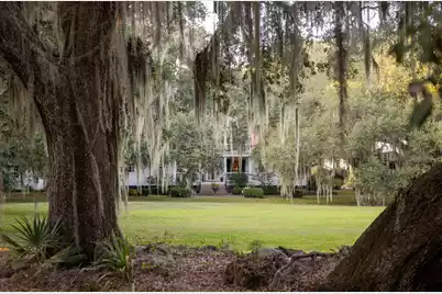 1451 River Road, Yemassee, SC 29945 - Photo 23