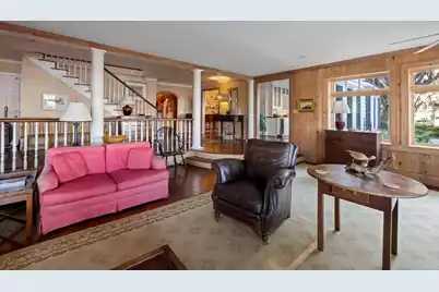 1451 River Road, Yemassee, SC 29945 - Photo 57