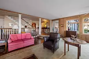 1451 River Rd, Yemassee, SC 29945 - Photo 57