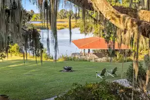 1451 River Rd, Yemassee, SC 29945 - Photo 13