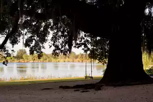 1451 River Rd, Yemassee, SC 29945 - Photo 73