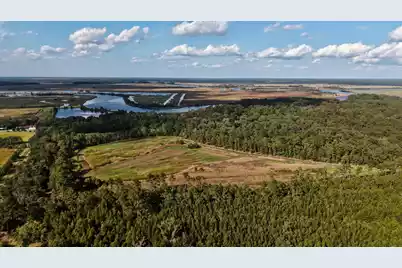 1451 River Road, Yemassee, SC 29945 - Photo 83