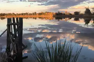 1451 River Rd, Yemassee, SC 29945 - Photo 17