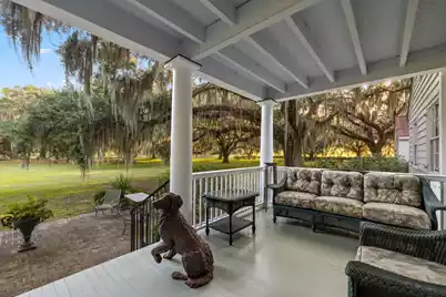 1451 River Road, Yemassee, SC 29945 - Photo 25