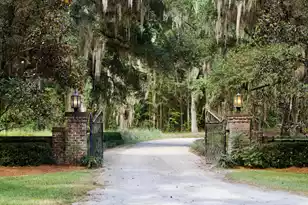 1451 River Rd, Yemassee, SC 29945 - Photo 19