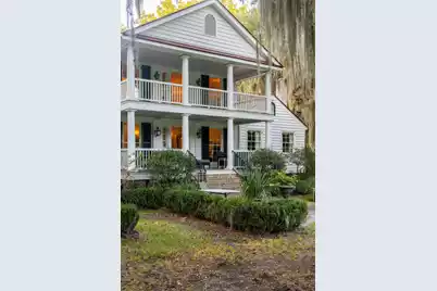 1451 River Road, Yemassee, SC 29945 - Photo 105