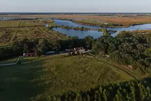 1451 River Rd, Yemassee, SC 29945 - Photo 31