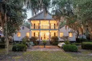 1451 River Rd, Yemassee, SC 29945 - Photo 69